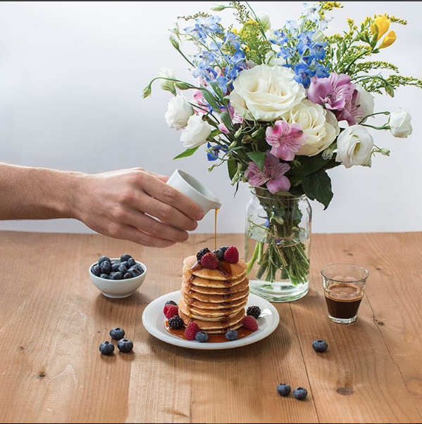 schermata-2016-10-26-alle-22-17-23