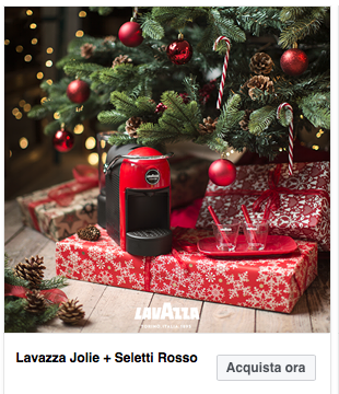 schermata-2016-12-27-alle-11-58-31