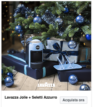 schermata-2016-12-27-alle-12-02-24