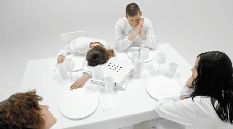 Schermata 2018-11-22 alle 17.18.31