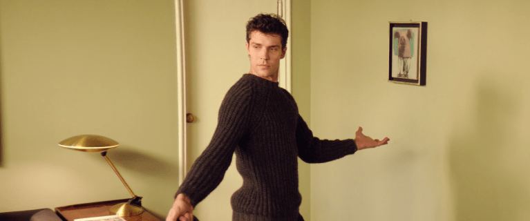 Schermata 2018-11-22 alle 18.16.03