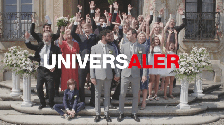 Schermata 2018-11-22 alle 18.23.55