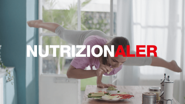 Schermata 2018-11-22 alle 18.24.06