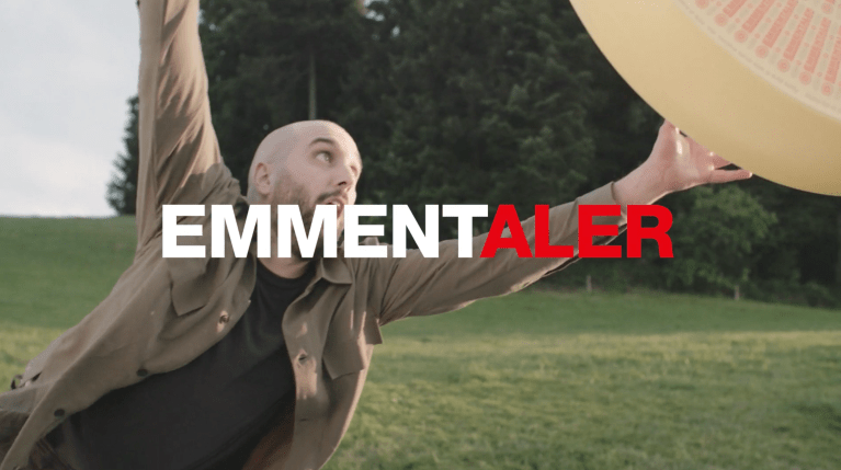 Schermata 2018-11-22 alle 18.24.34